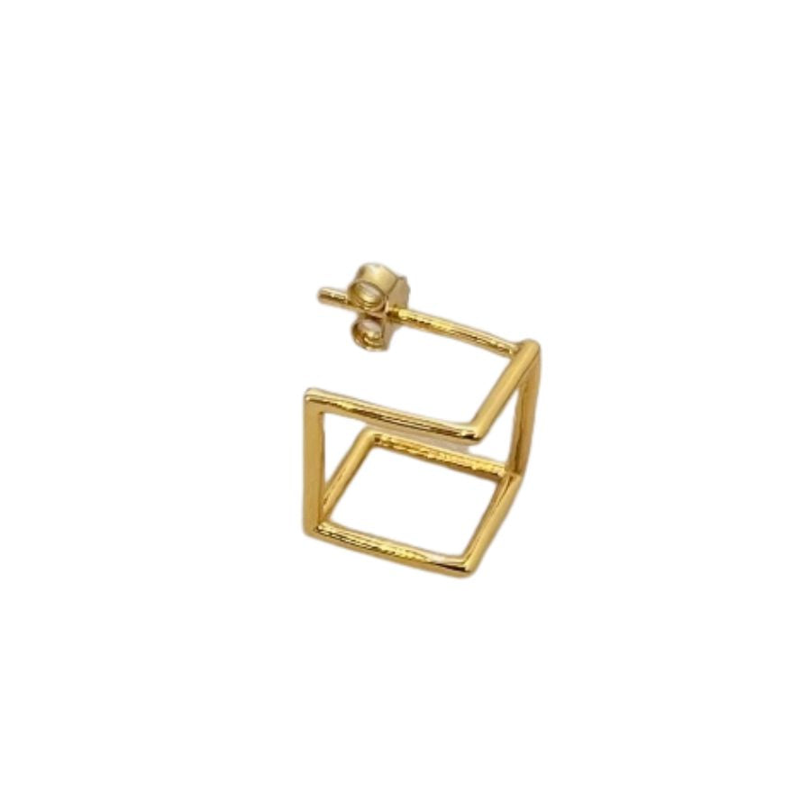 FORSETI MINI | THE STUDS